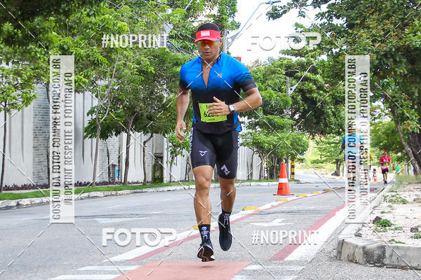 Buy your photos of the eventIII MEIA MARATONA COMETA on Fotop