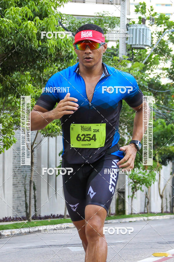 Buy your photos of the eventIII MEIA MARATONA COMETA on Fotop