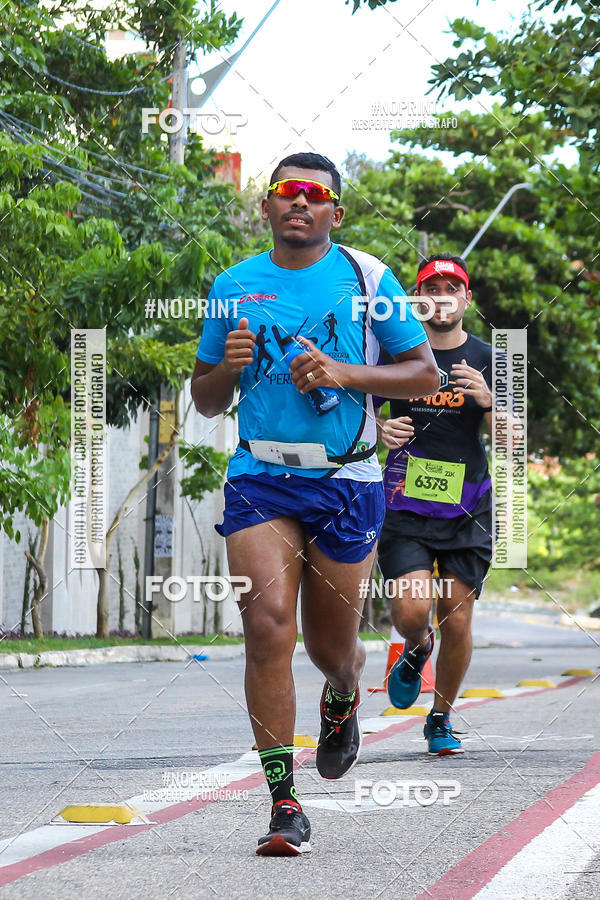 Buy your photos of the eventIII MEIA MARATONA COMETA on Fotop