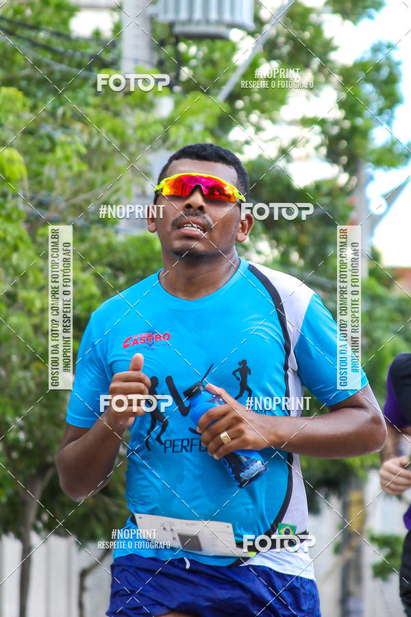 Buy your photos of the eventIII MEIA MARATONA COMETA on Fotop