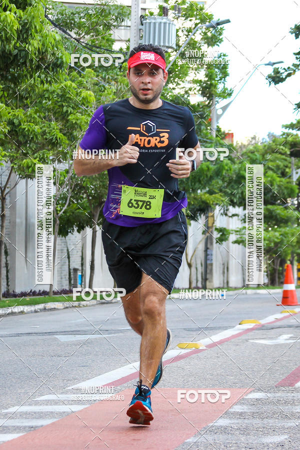 Buy your photos of the eventIII MEIA MARATONA COMETA on Fotop