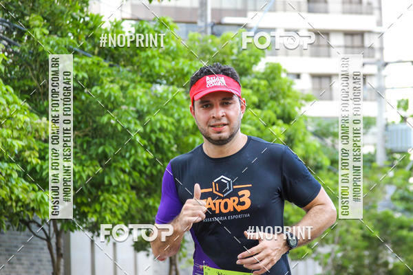 Buy your photos of the eventIII MEIA MARATONA COMETA on Fotop