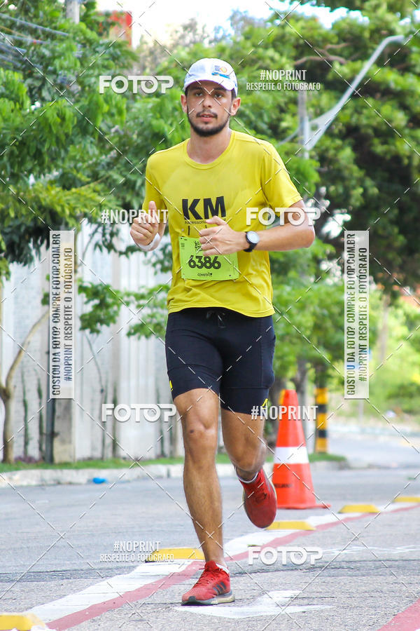 Buy your photos of the eventIII MEIA MARATONA COMETA on Fotop