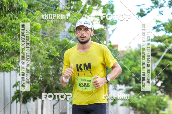 Buy your photos of the eventIII MEIA MARATONA COMETA on Fotop