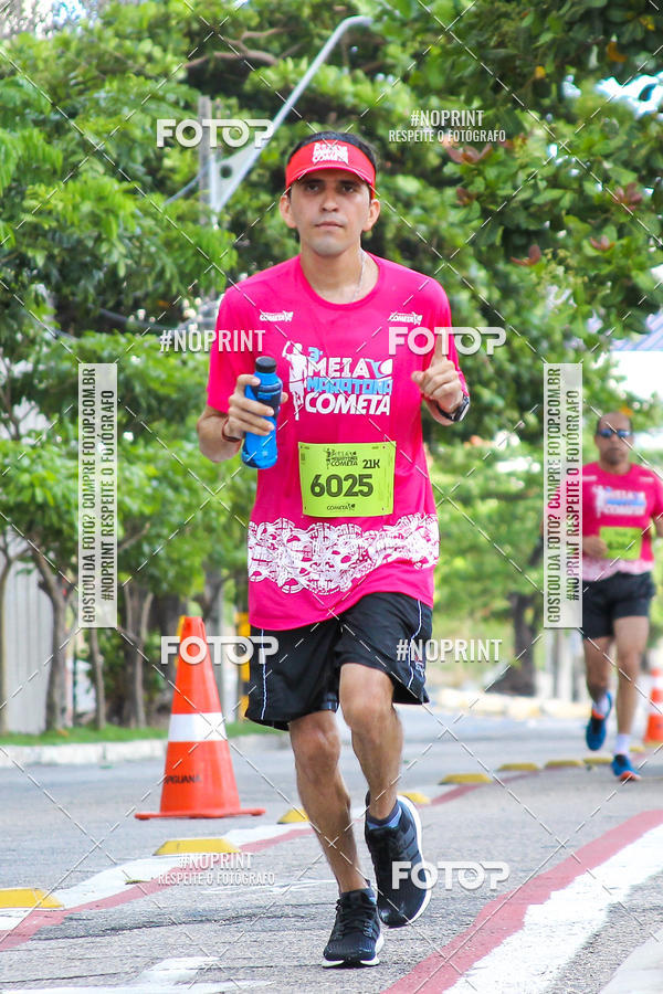 Buy your photos of the eventIII MEIA MARATONA COMETA on Fotop