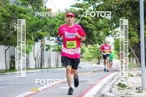 Buy your photos of the eventIII MEIA MARATONA COMETA on Fotop