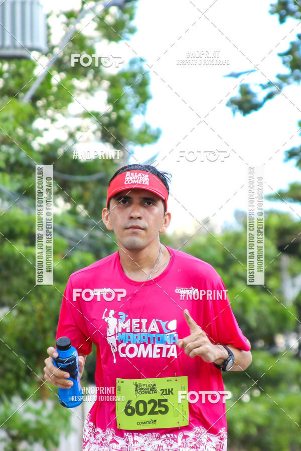Buy your photos of the eventIII MEIA MARATONA COMETA on Fotop