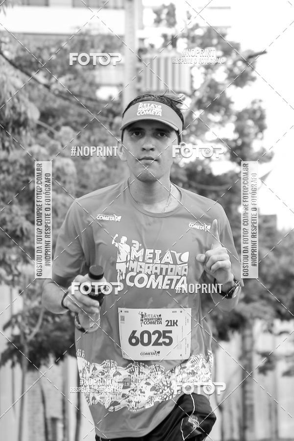Buy your photos of the eventIII MEIA MARATONA COMETA on Fotop