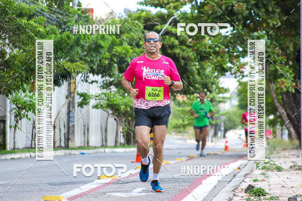 Buy your photos of the eventIII MEIA MARATONA COMETA on Fotop