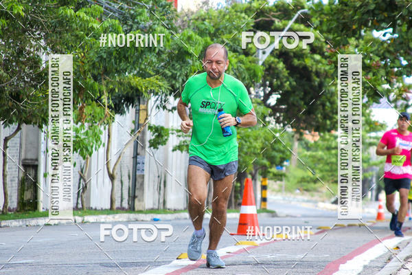 Buy your photos of the eventIII MEIA MARATONA COMETA on Fotop