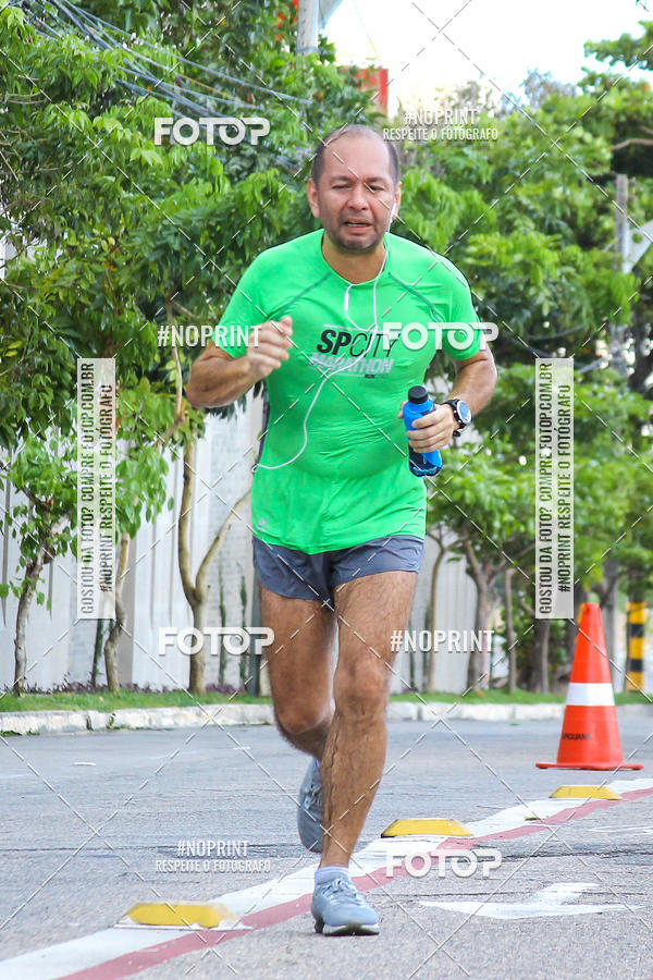 Buy your photos of the eventIII MEIA MARATONA COMETA on Fotop