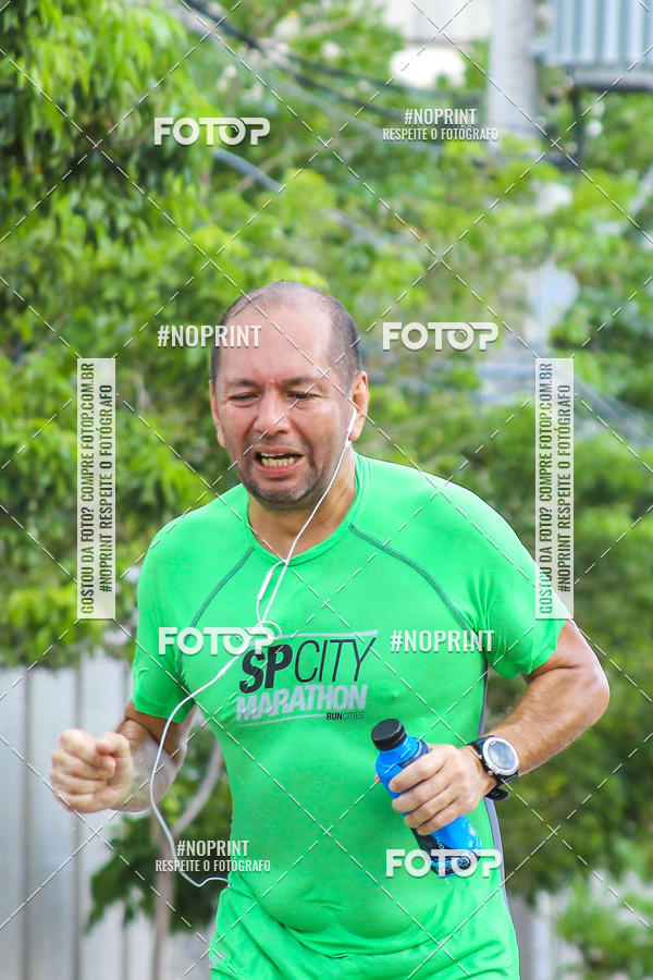 Buy your photos of the eventIII MEIA MARATONA COMETA on Fotop