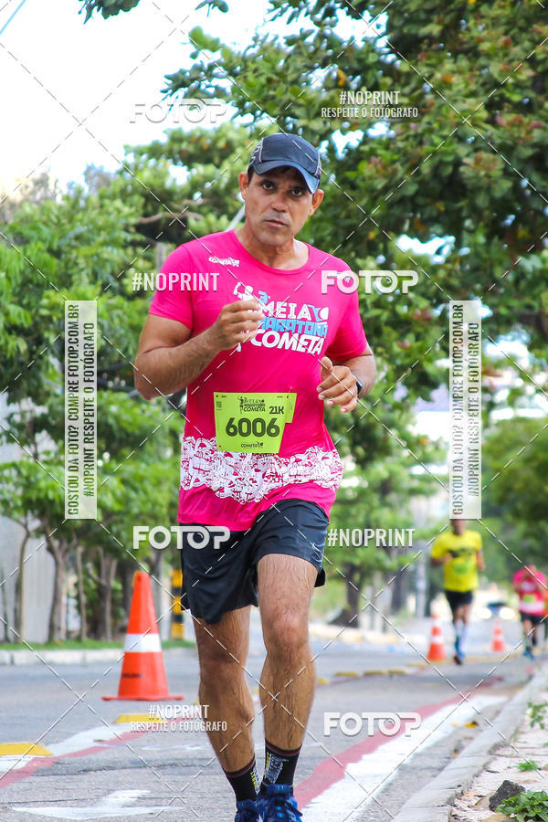 Buy your photos of the eventIII MEIA MARATONA COMETA on Fotop