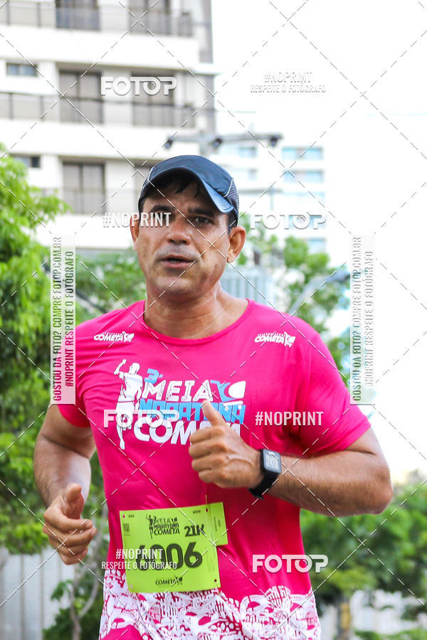Buy your photos of the eventIII MEIA MARATONA COMETA on Fotop