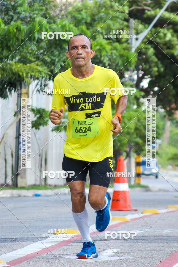 Buy your photos of the eventIII MEIA MARATONA COMETA on Fotop