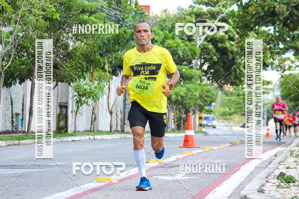 Buy your photos of the eventIII MEIA MARATONA COMETA on Fotop