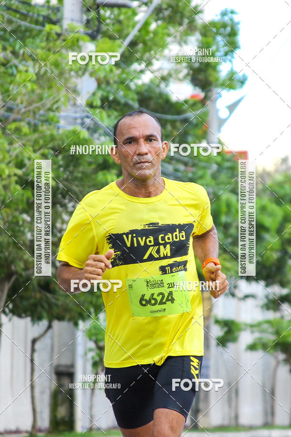 Buy your photos of the eventIII MEIA MARATONA COMETA on Fotop