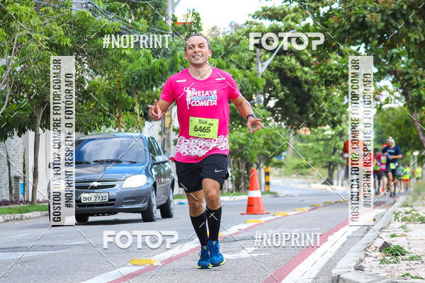 Buy your photos of the eventIII MEIA MARATONA COMETA on Fotop
