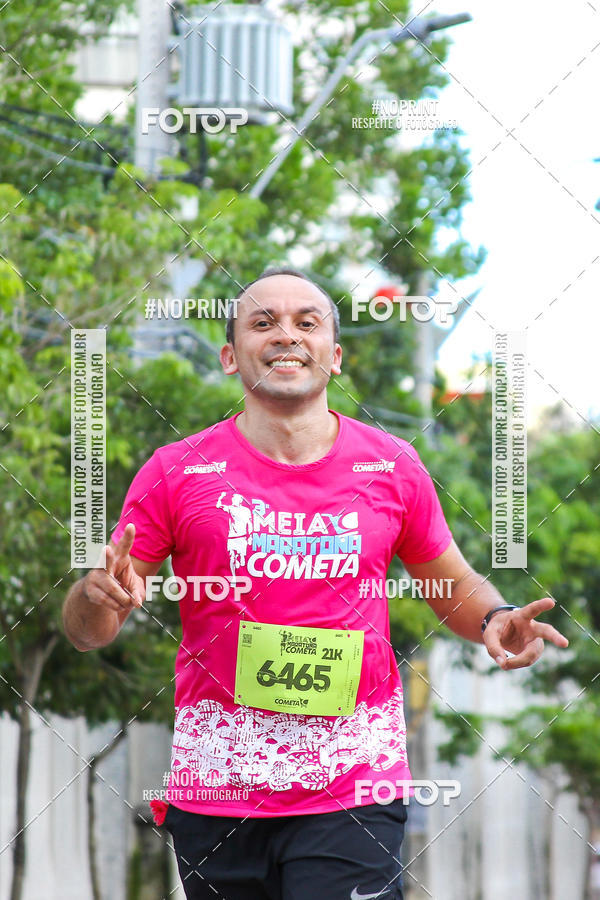 Buy your photos of the eventIII MEIA MARATONA COMETA on Fotop