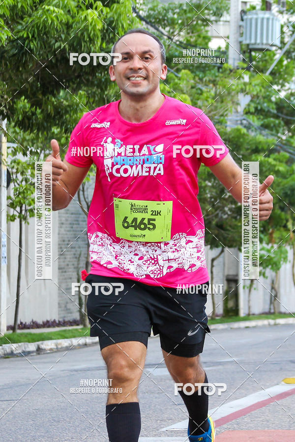 Buy your photos of the eventIII MEIA MARATONA COMETA on Fotop