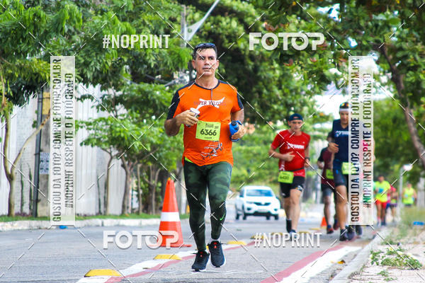 Buy your photos of the eventIII MEIA MARATONA COMETA on Fotop