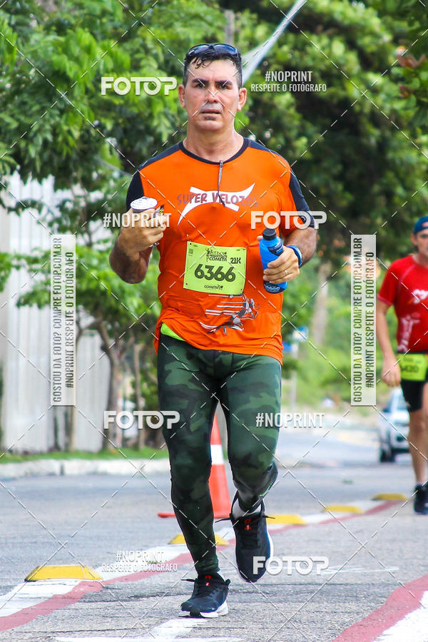 Buy your photos of the eventIII MEIA MARATONA COMETA on Fotop