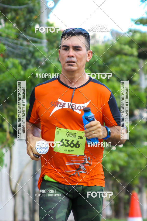 Buy your photos of the eventIII MEIA MARATONA COMETA on Fotop