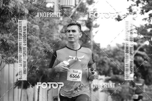 Buy your photos of the eventIII MEIA MARATONA COMETA on Fotop