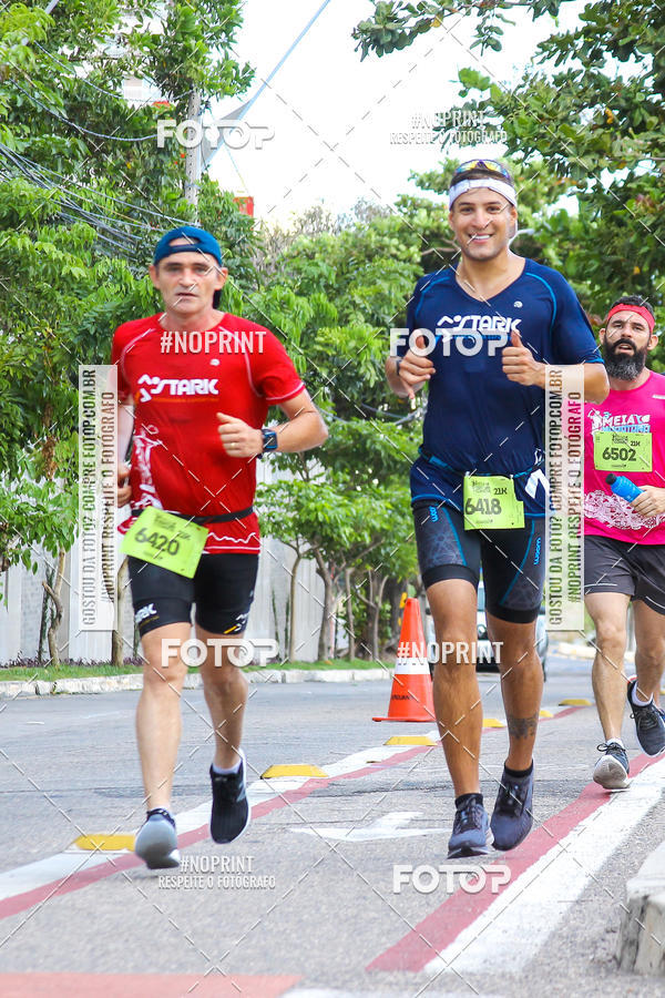 Buy your photos of the eventIII MEIA MARATONA COMETA on Fotop