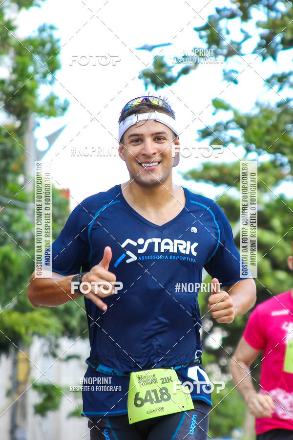 Buy your photos of the eventIII MEIA MARATONA COMETA on Fotop