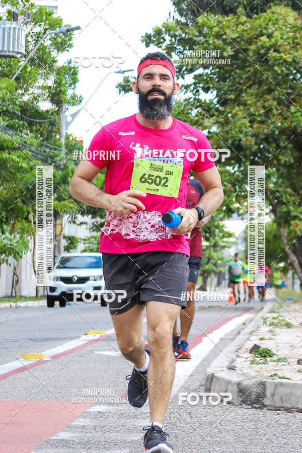 Buy your photos of the eventIII MEIA MARATONA COMETA on Fotop