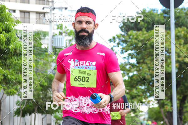 Buy your photos of the eventIII MEIA MARATONA COMETA on Fotop