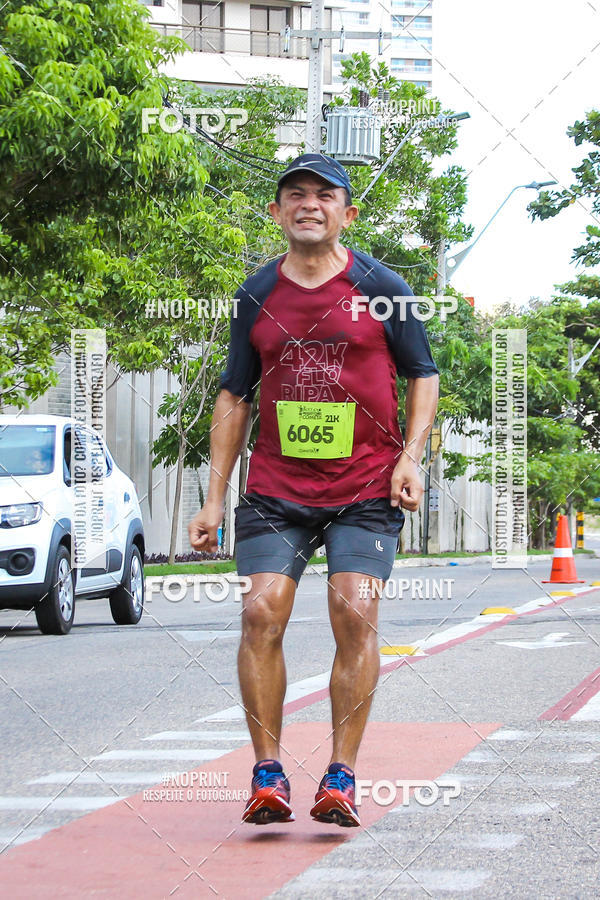 Buy your photos of the eventIII MEIA MARATONA COMETA on Fotop