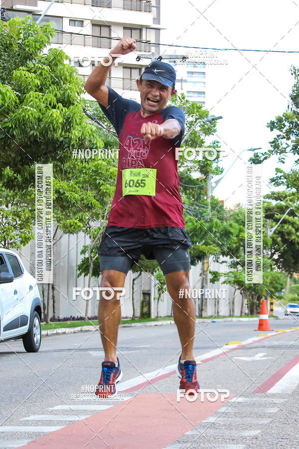 Buy your photos of the eventIII MEIA MARATONA COMETA on Fotop