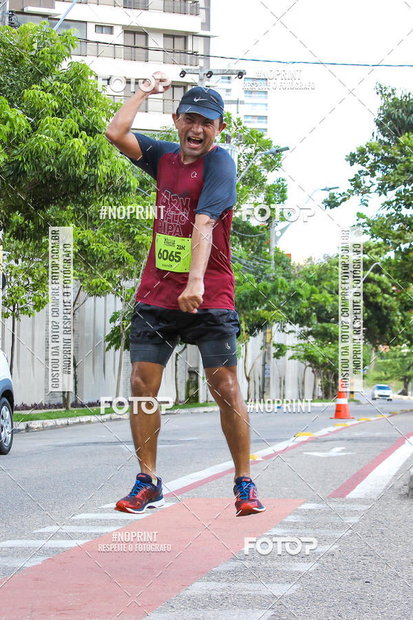 Buy your photos of the eventIII MEIA MARATONA COMETA on Fotop