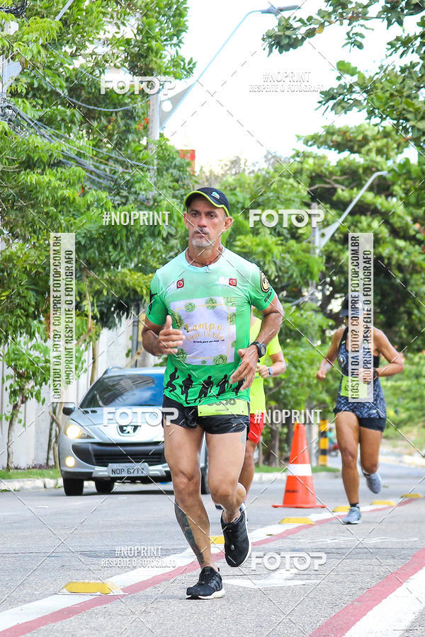 Buy your photos of the eventIII MEIA MARATONA COMETA on Fotop