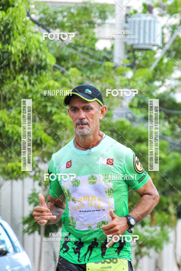 Buy your photos of the eventIII MEIA MARATONA COMETA on Fotop