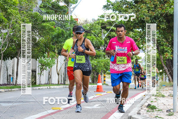 Buy your photos of the eventIII MEIA MARATONA COMETA on Fotop