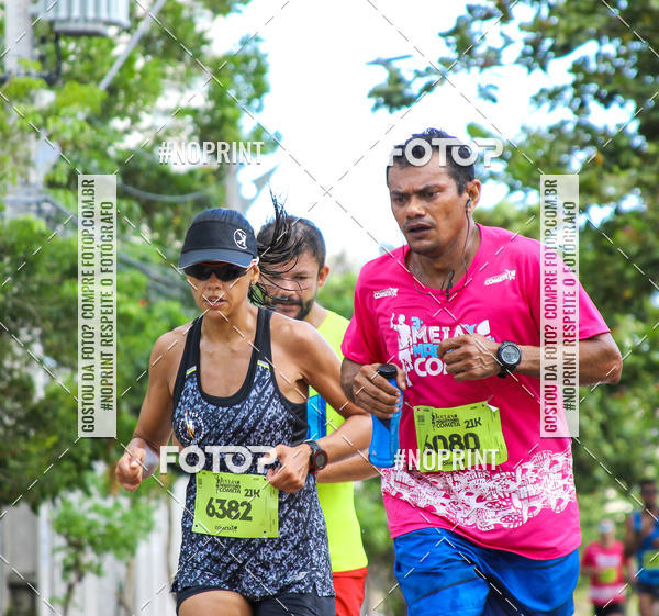 Buy your photos of the eventIII MEIA MARATONA COMETA on Fotop