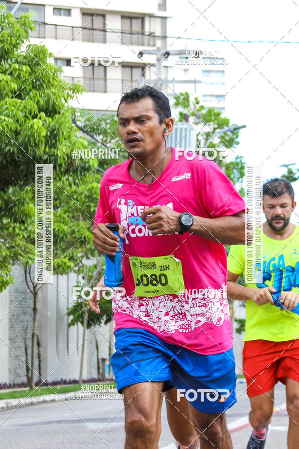 Buy your photos of the eventIII MEIA MARATONA COMETA on Fotop