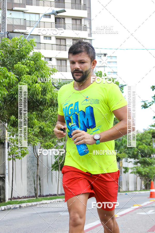 Buy your photos of the eventIII MEIA MARATONA COMETA on Fotop