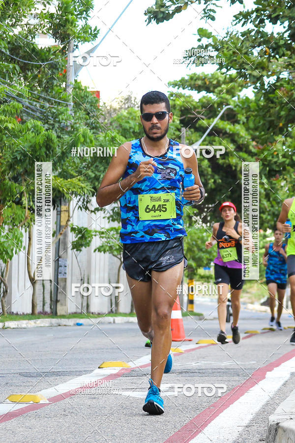 Buy your photos of the eventIII MEIA MARATONA COMETA on Fotop