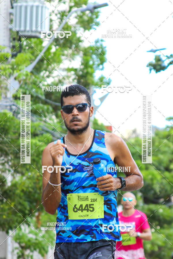 Buy your photos of the eventIII MEIA MARATONA COMETA on Fotop