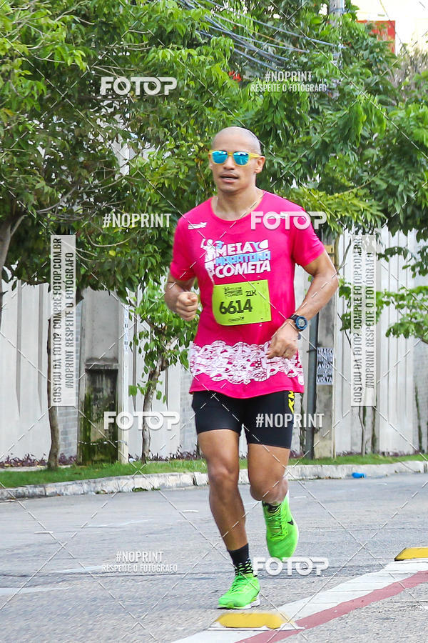 Buy your photos of the eventIII MEIA MARATONA COMETA on Fotop
