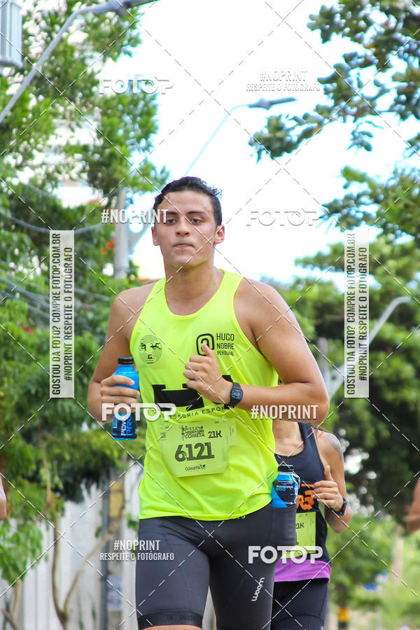 Buy your photos of the eventIII MEIA MARATONA COMETA on Fotop