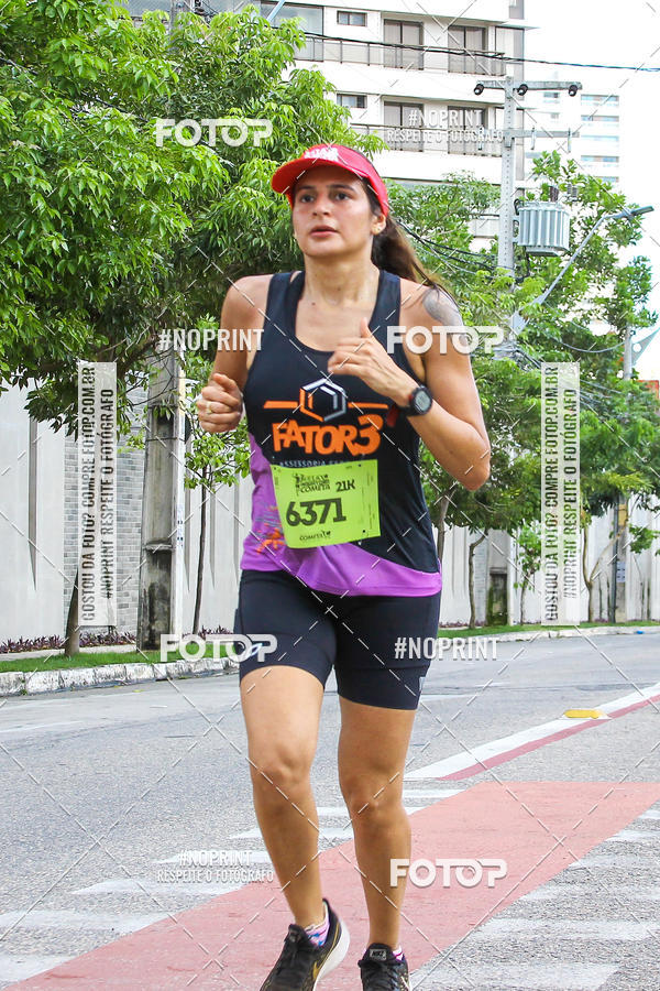 Buy your photos of the eventIII MEIA MARATONA COMETA on Fotop