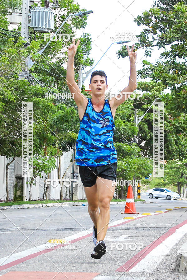 Buy your photos of the eventIII MEIA MARATONA COMETA on Fotop