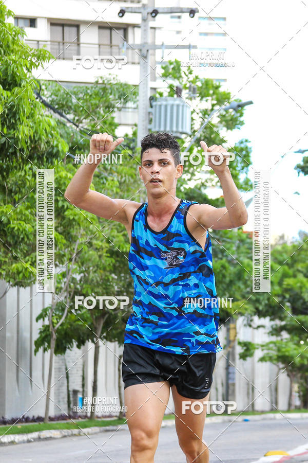 Buy your photos of the eventIII MEIA MARATONA COMETA on Fotop