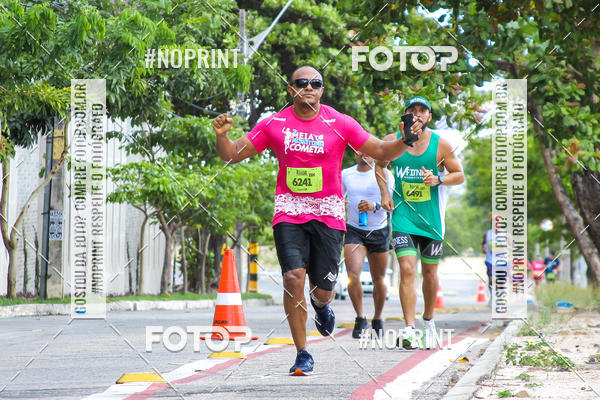 Buy your photos of the eventIII MEIA MARATONA COMETA on Fotop
