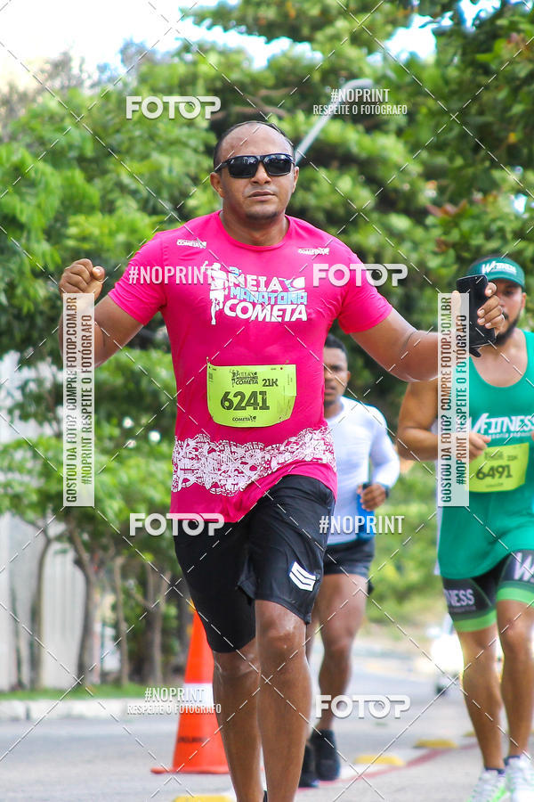 Buy your photos of the eventIII MEIA MARATONA COMETA on Fotop